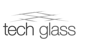 Tech Glass Device mark 6026050 Trademark