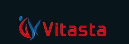 Vitasta Device mark 6026019 Trademark