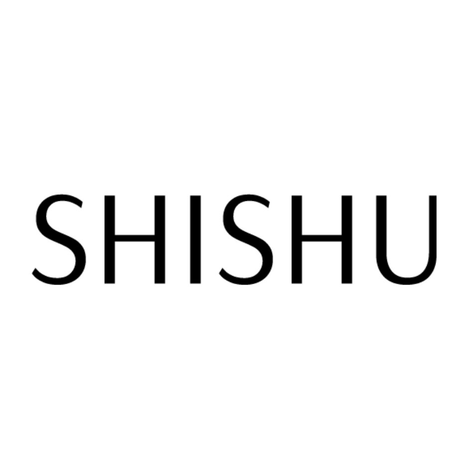 Shishu Device mark 6025974 Trademark