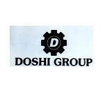 Doshi Group Device mark 6025937 Trademark