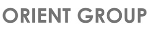 Device: Orient Group Device mark 6026297 Trademark
