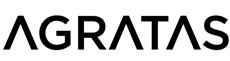 Agratas ( Logo) Device mark 6026381 Trademark