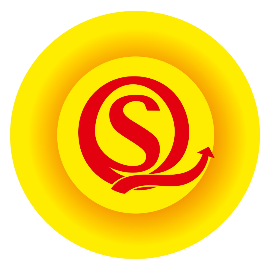 Querysol Device mark 6026341 Trademark