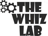 The Whiz Lab Device mark 6026459 Trademark