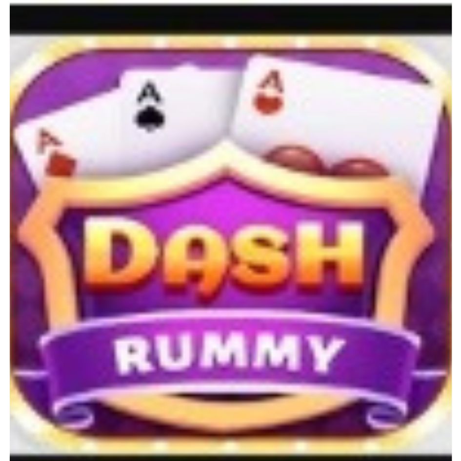 Dash Rummy Device mark 6026428 Trademark