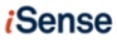 Isense (device) Device mark 6026551 Trademark