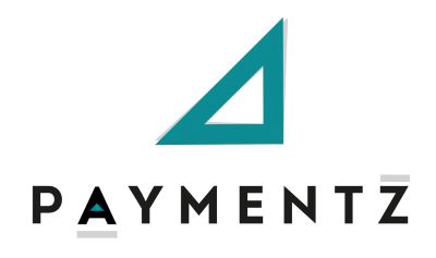 Paymentz Device mark 6026649 Trademark
