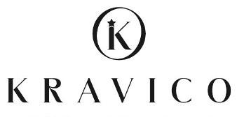 Kravico Device mark 6026479 Trademark