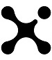 X Device mark 6026769 Trademark