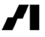 A ( Logo) Device mark 6026748 Trademark