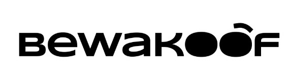 Bewakoof Device mark 6026723 Trademark