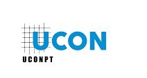 Ucon Pt Device mark 6026852 Trademark