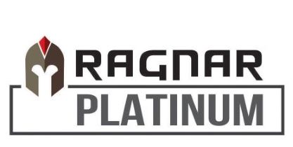 Ragnar Platinum Device mark 6026825 Trademark