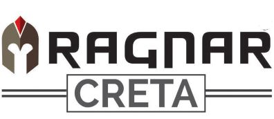 Ragnar Creta Device mark 6026824 Trademark