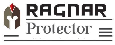 Ragnar Protector Device mark 6026826 Trademark