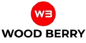 Wood Berry Device mark 6027092 Trademark