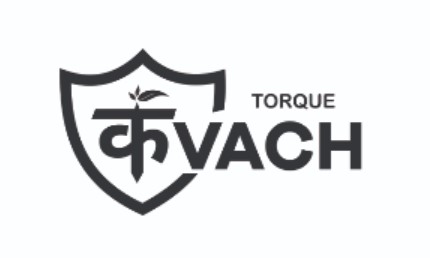 Torque Kvach Device mark 6026919 Trademark