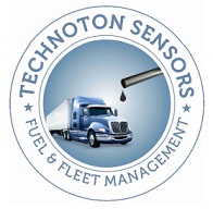 Technoton Sensors Device mark 6027036 Trademark