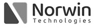 Norwin Technologies Device mark 6027045 Trademark