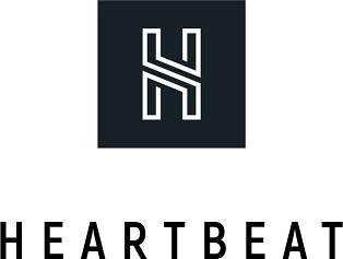 Heartbeat Device mark 6027125 Trademark