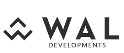Wal Developments Device mark 6027158 Trademark