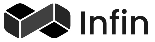 Infin Device mark 6027429 Trademark