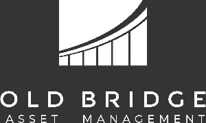 Old Bridge Asset Management Device mark 6027444 Trademark