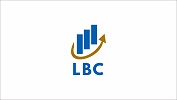 Lbc Device mark 6027439 Trademark