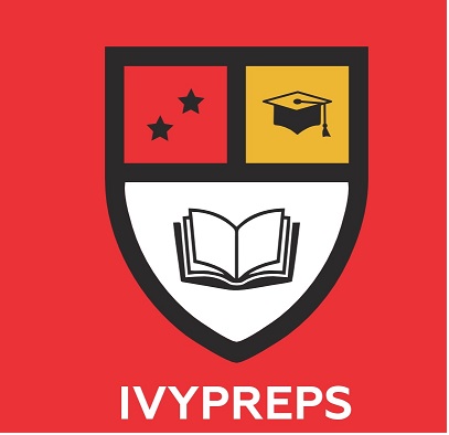 Ivypreps Device mark 6027484 Trademark