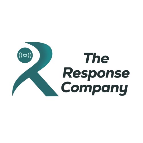 The Response Company Device mark 6027551 Trademark