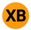 Xb Device mark 6027719 Trademark