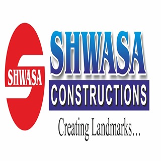 Shwasa Constructions Device mark 6027802 Trademark