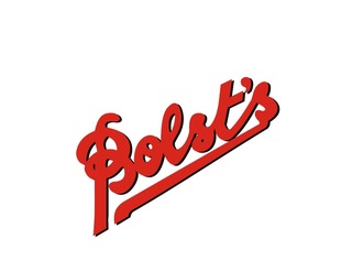 Bolst's Device mark 6027849 Trademark