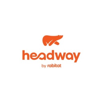 Headway By Rabitat Device mark 6027976 Trademark