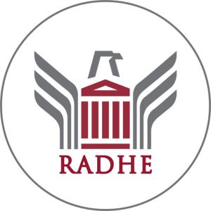 Radhe Device mark 6028053 Trademark
