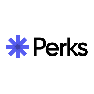 Perks Device mark 6027978 Trademark