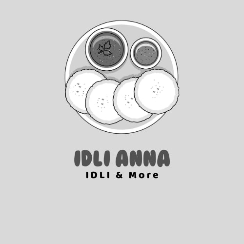 Idli Anna Idli & More Device mark 6028197 Trademark