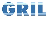 Gril Device mark 6028188 Trademark