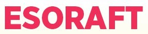 Esoraft Device mark 6028233 Trademark