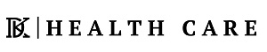 Dk Healthcare Device mark 6028272 Trademark