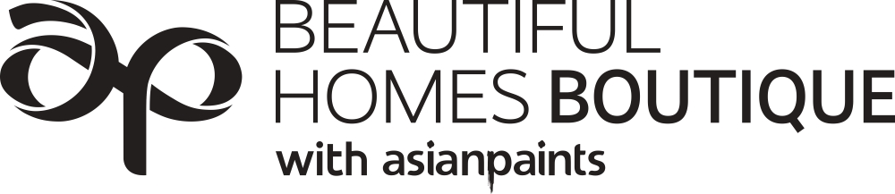 Ap Beautiful Homes Boutique With Asian Paints Device mark 6028143 Trademark