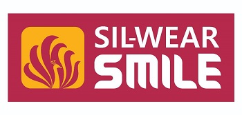 Sil-wear Smile Device mark 6028303 Trademark