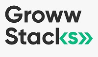 Grow Stacks Device mark 6028472 Trademark