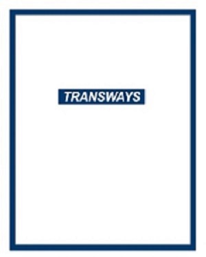 Transways Device mark 6028500 Trademark