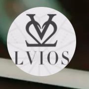 Lvios Device mark 6028459 Trademark