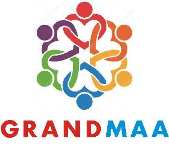 Grandmaa Device mark 6028667 Trademark