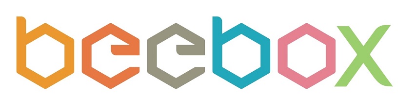 Beebox Device mark 6028718 Trademark