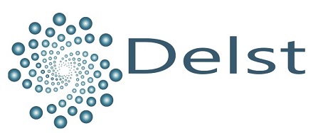 Delst Device mark 6028999 Trademark