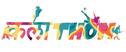 Kala Thon Device mark 6029045 Trademark