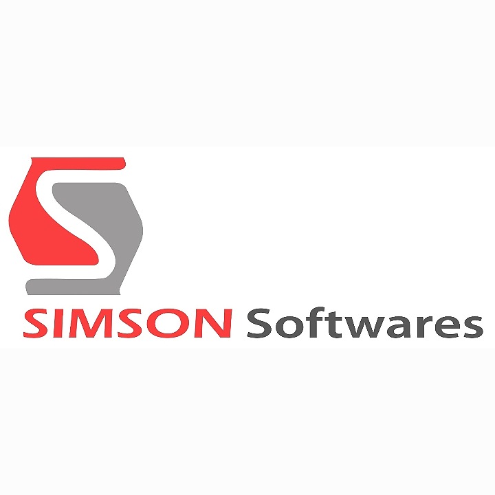 Simson Softwares Device mark 6029076 Trademark